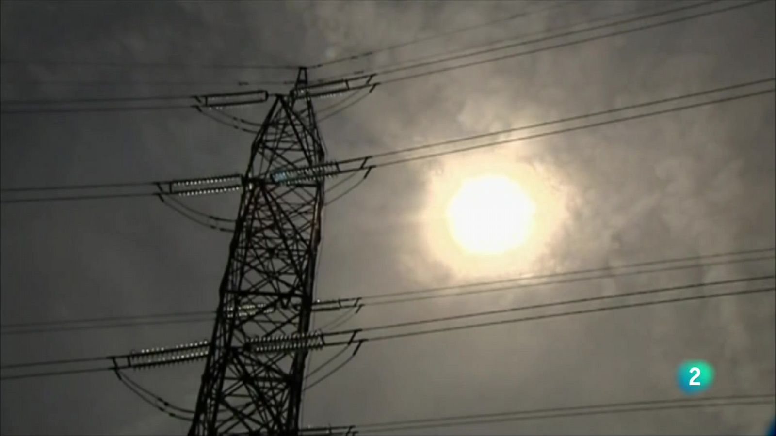 Telecanarias 2 - 30/03/2023