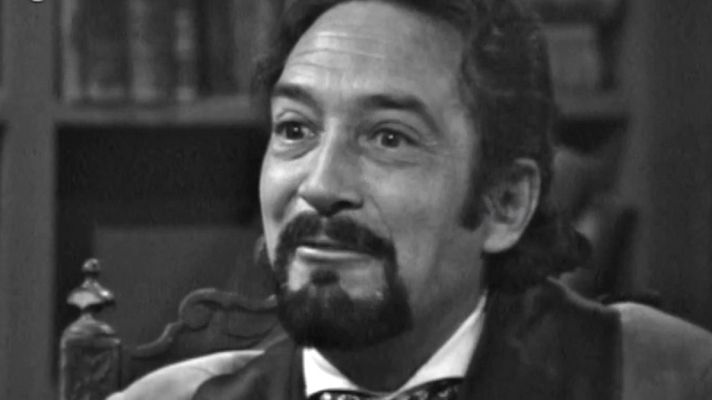 Oblomov - Capítulo 12