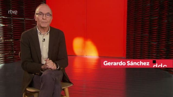 Días de Cine: Las recomendaciones (31-03-2023)