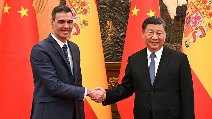 Diario 24 - Diario 24 - 31/03/23