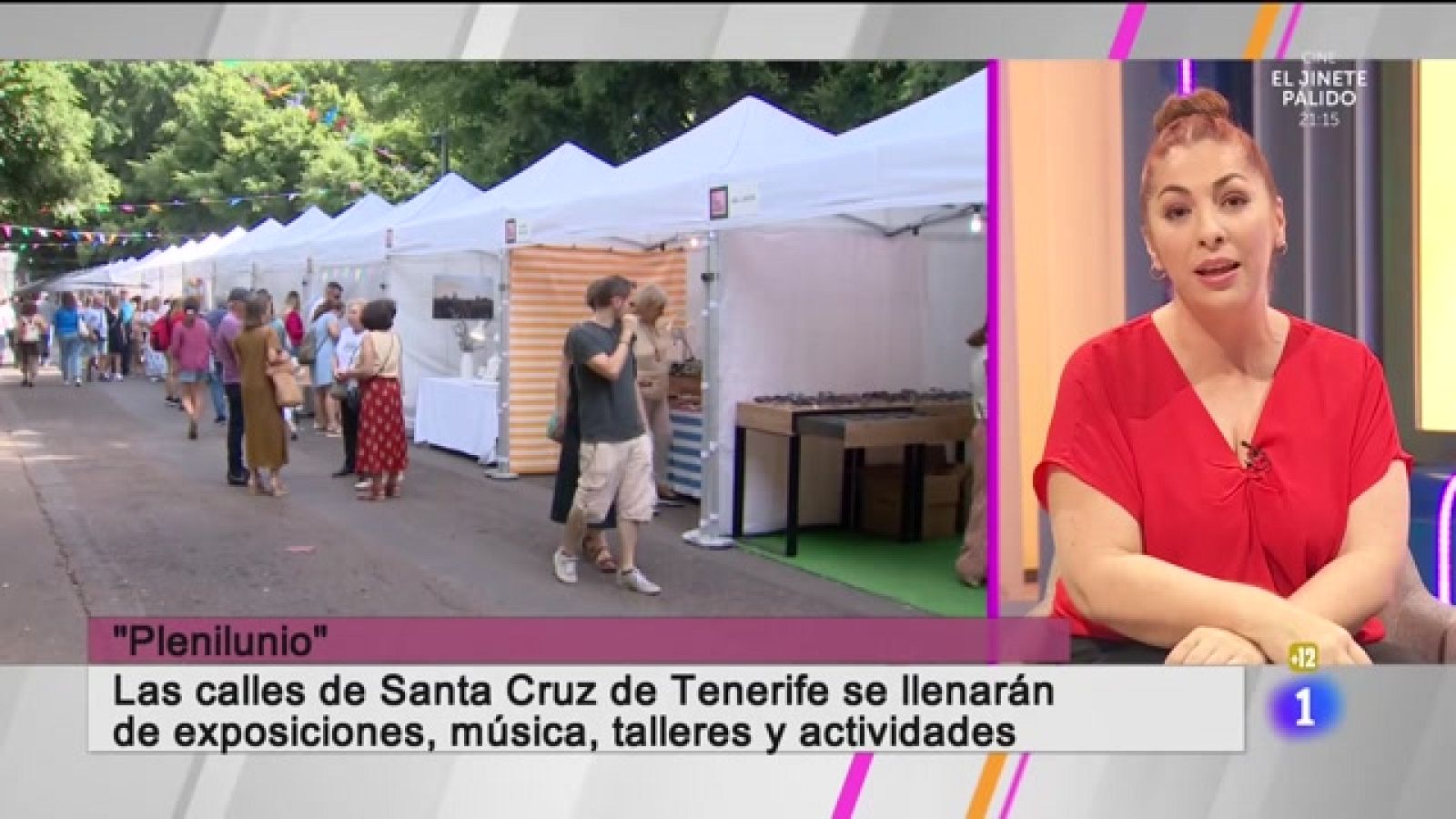 Cerca de ti - 31/03/2023