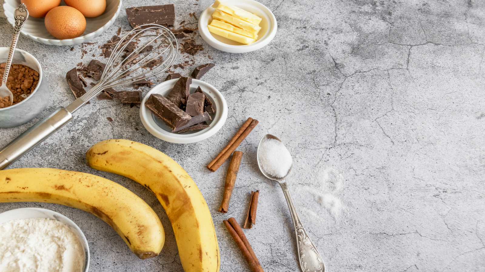 Cómo endulzar los platos sin dañar la salud: analizamos los azúcares con la nutricionista Beatriz Robles - Saber vivir | Ver