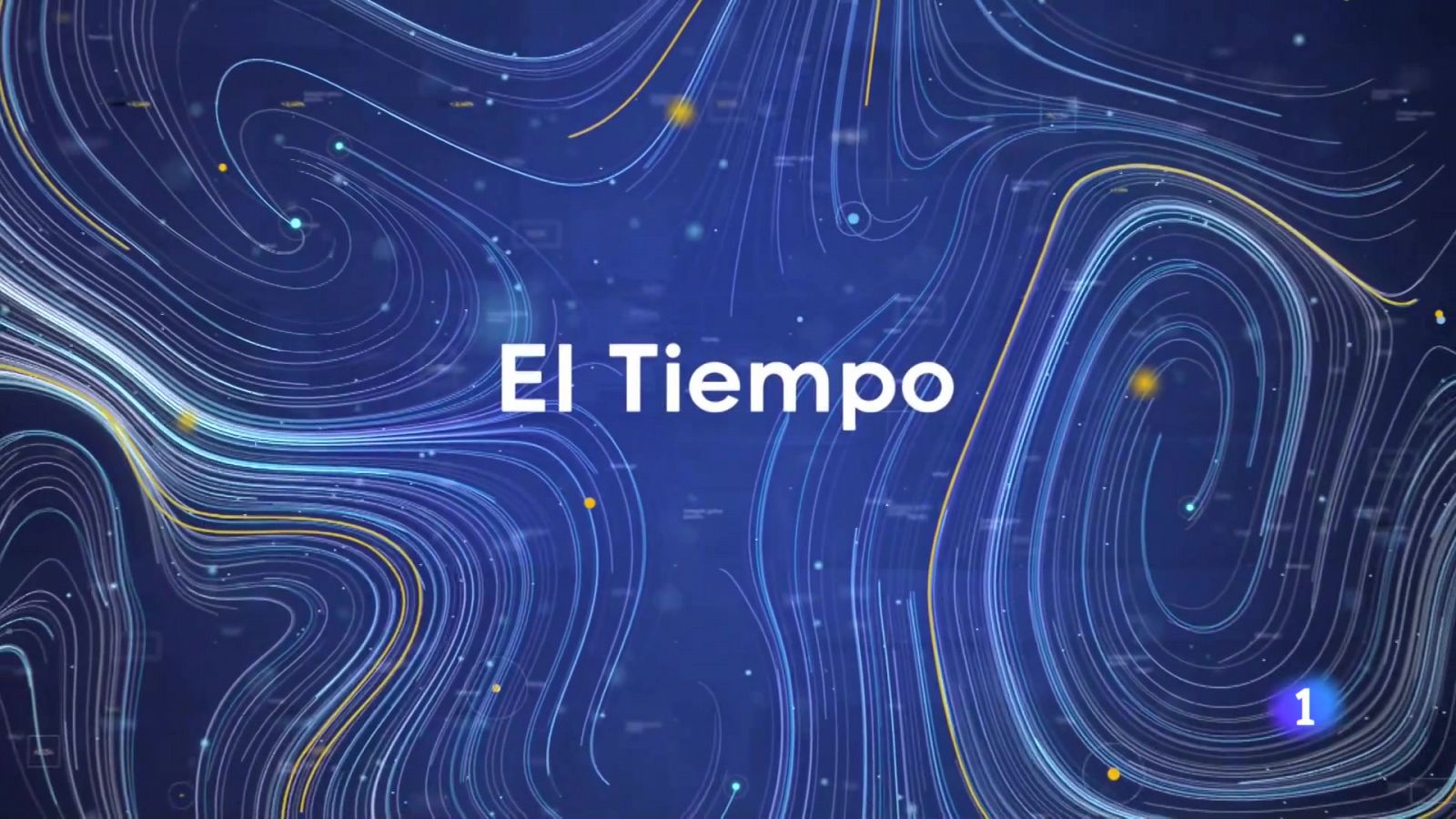 El tiempo en Navarra  -  31/3/2023 - RTVE.es