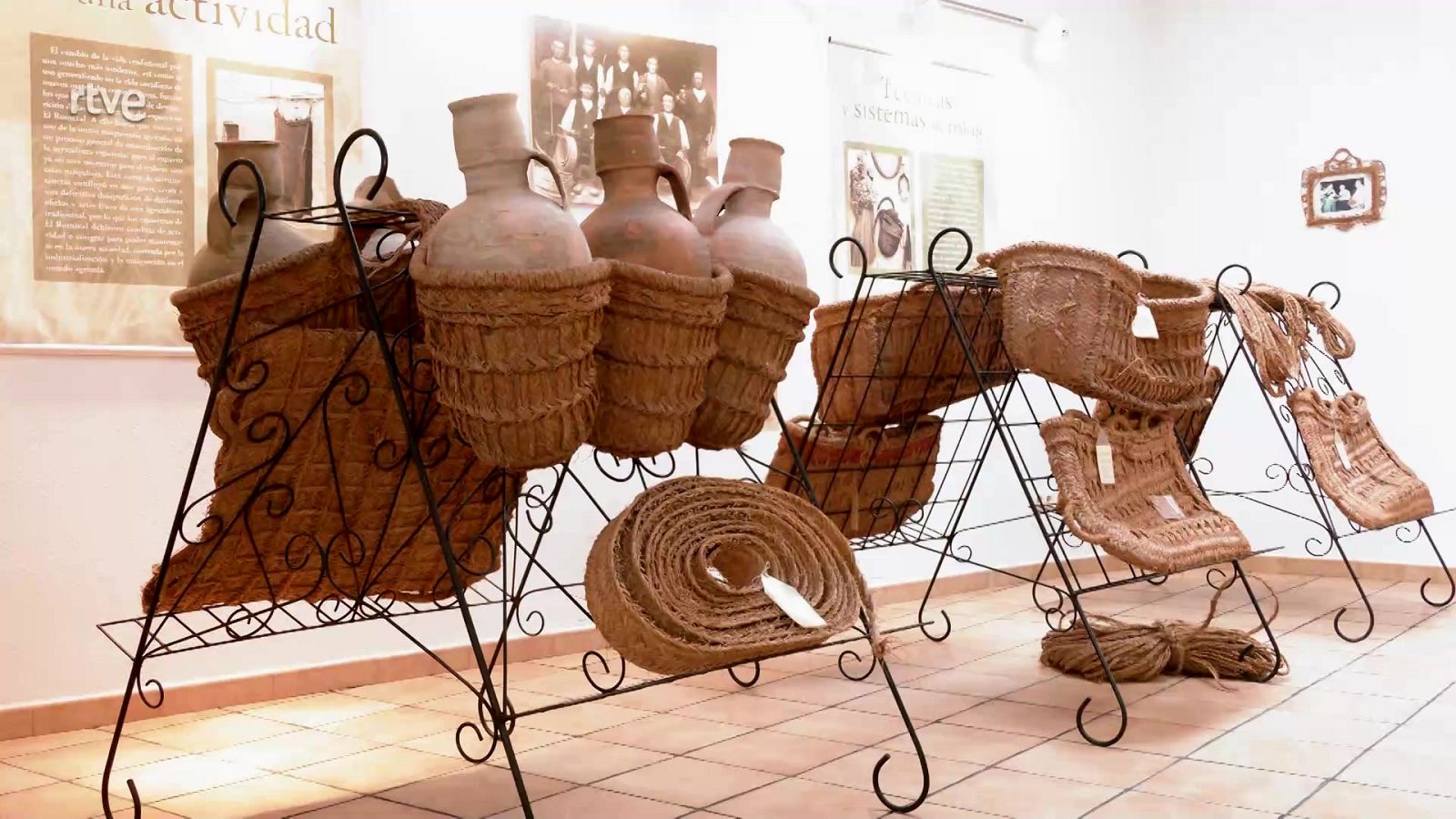 Ahora o nunca - Programa 49 - ver ahora