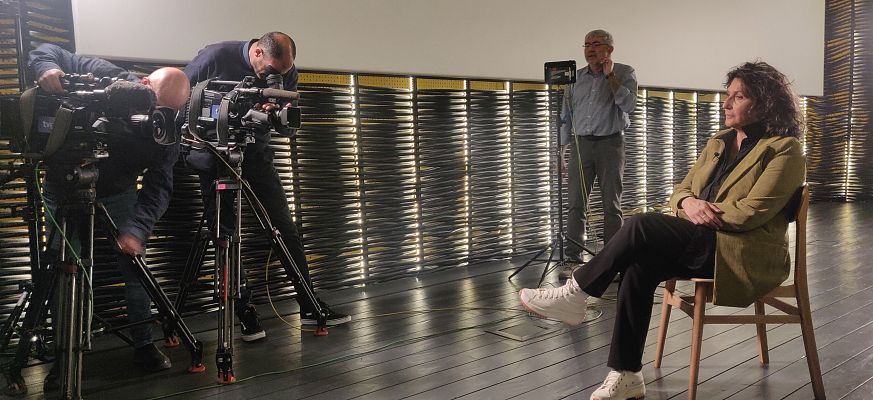 Días de cine - Días de Cine - 24/03/23.