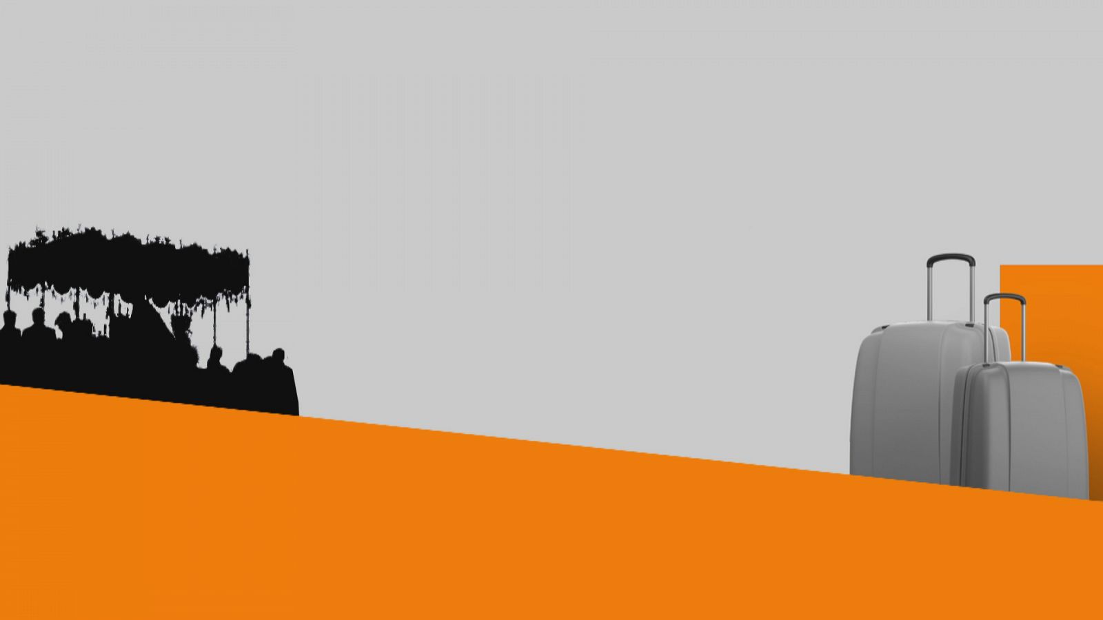 Previsiones turísticas en Andalucía - Ver ahora