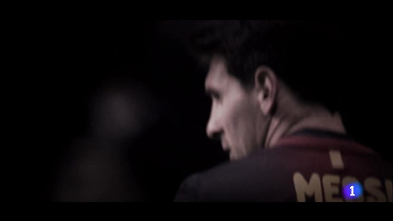 El vicepresidente del Barcelona confirma contactos con la familia de Messi