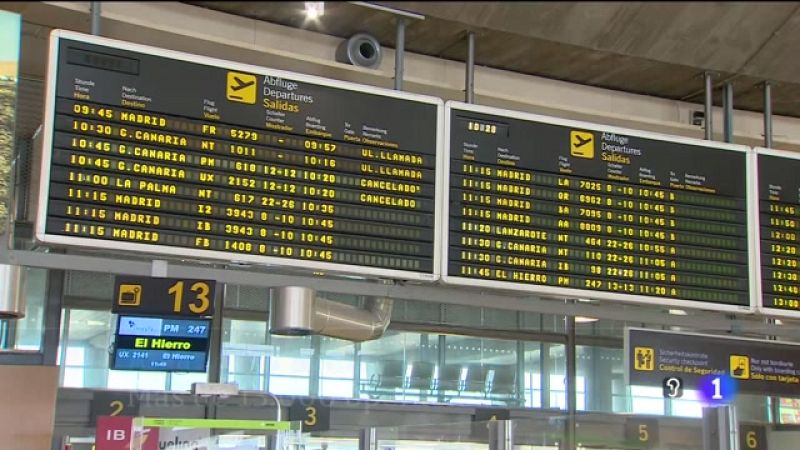 Telecanarias - 31/03/2023       