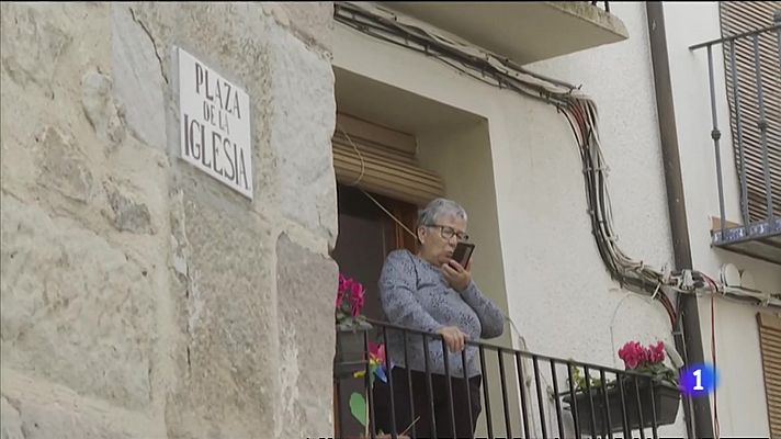 L'informatiu - Comunitat Valenciana - L'Informatiu de la Comunitat Valenciana 2 - 31/03/23