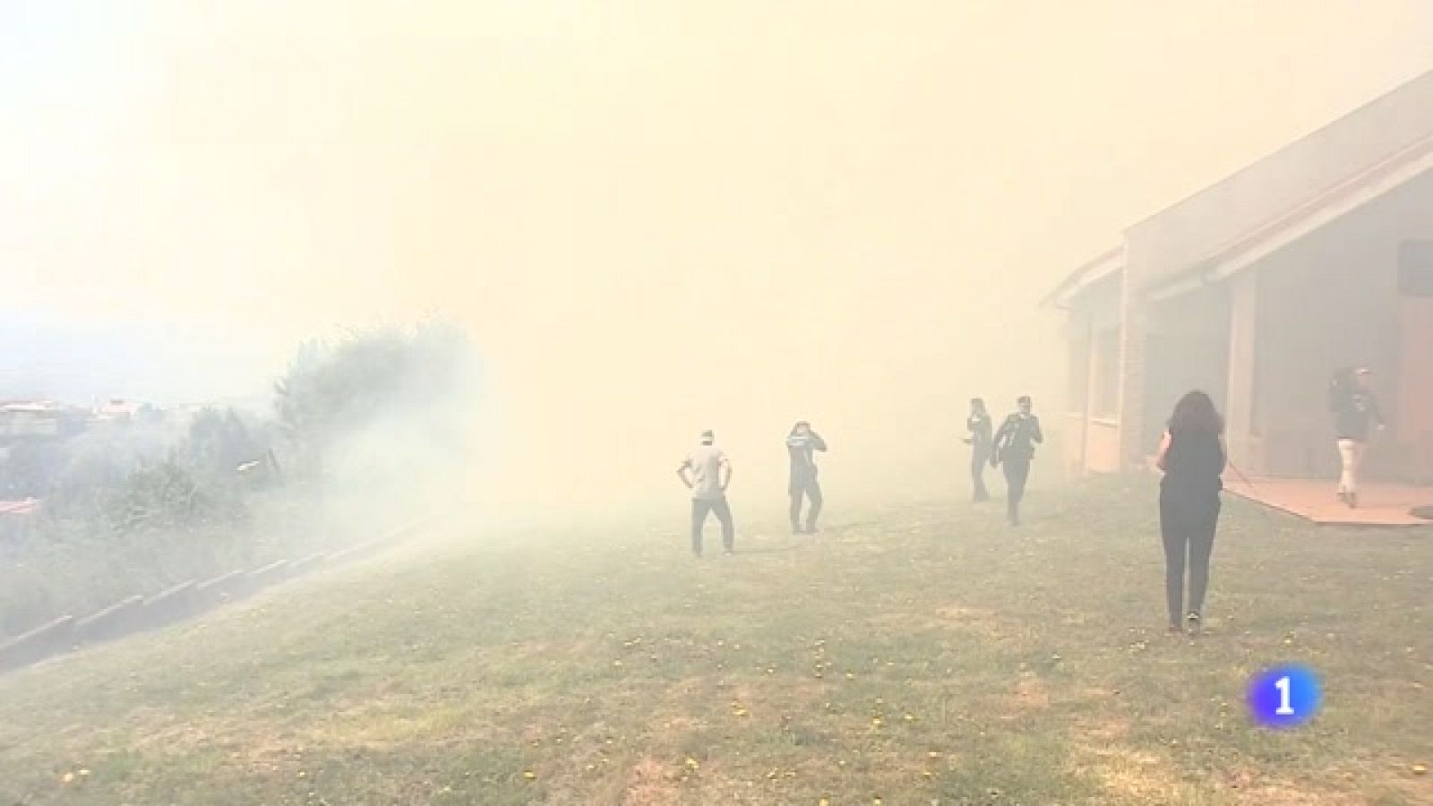 Panorama Regional 2 - 31/03/2023 - Ver ahora