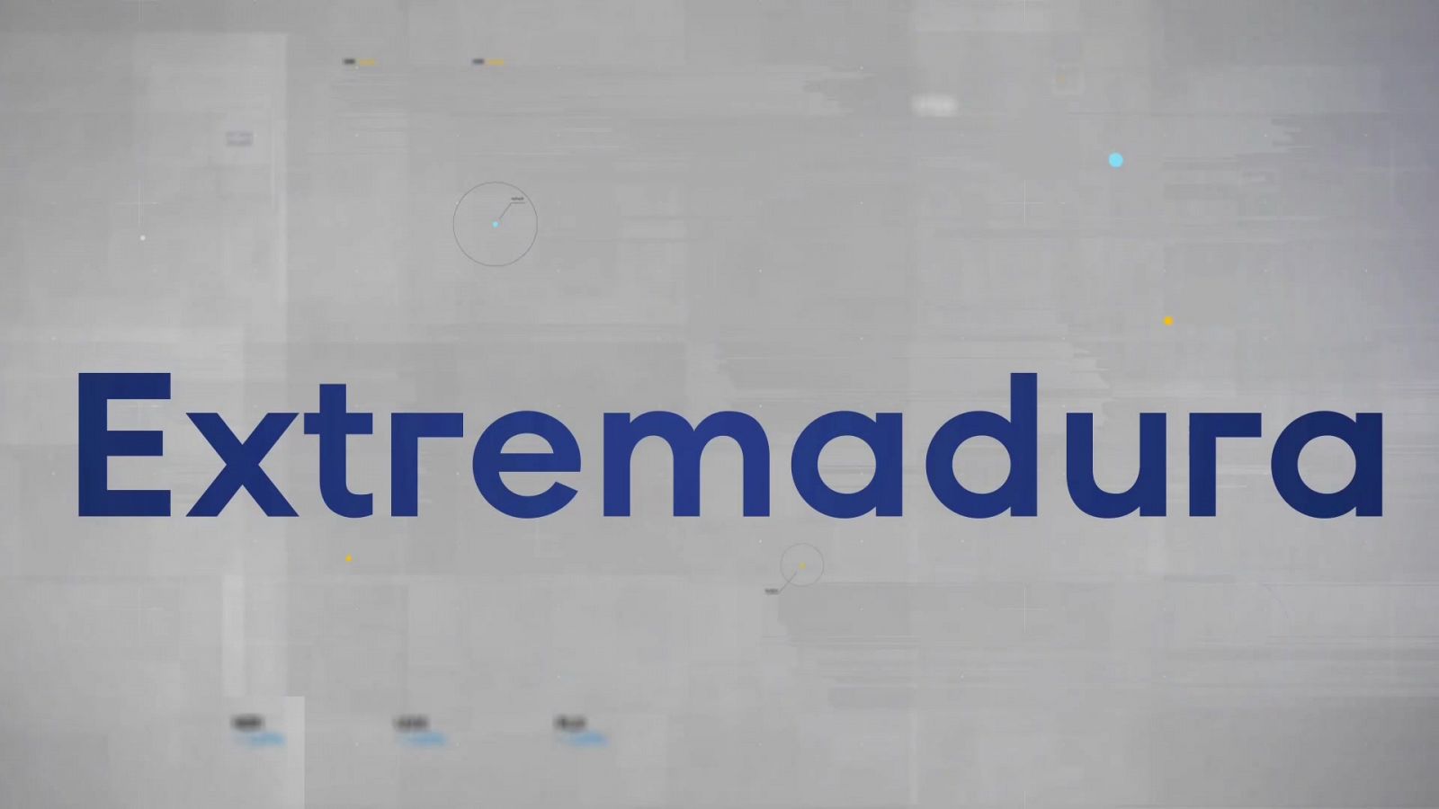 Extremadura en 2' - 31/03/2023 - Ver ahora