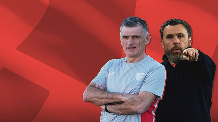 Noticias Andalucía - Mañana, Cádiz CF-Sevilla FC