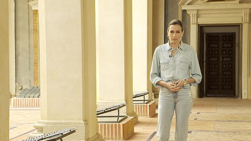 Flash Moda - 02/04/23 - ver ahora