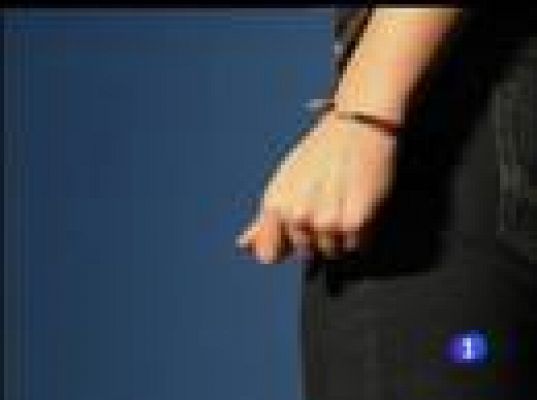  - La SGAE reclama 95 euros