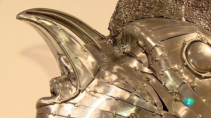 Telecanarias - Telecanarias 2 - 31/03/2023