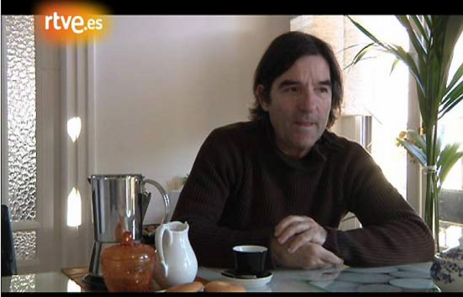 El director y presentador de 'El séptimo vicio',  de Radio 3, propone una reflexión sobre la necesidad de que los Goya incluyan la opinión de los espectadores españoles.