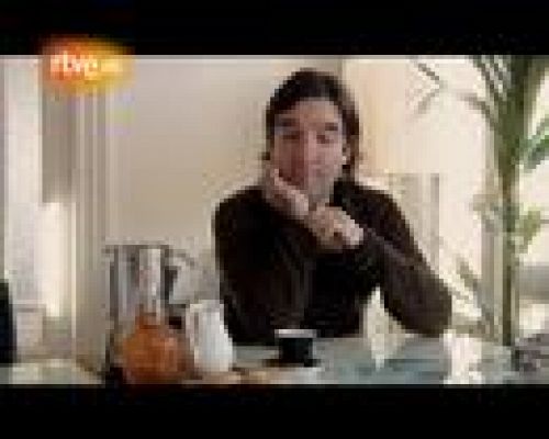 Premios Goya - Porra de los Goya de Tolentino