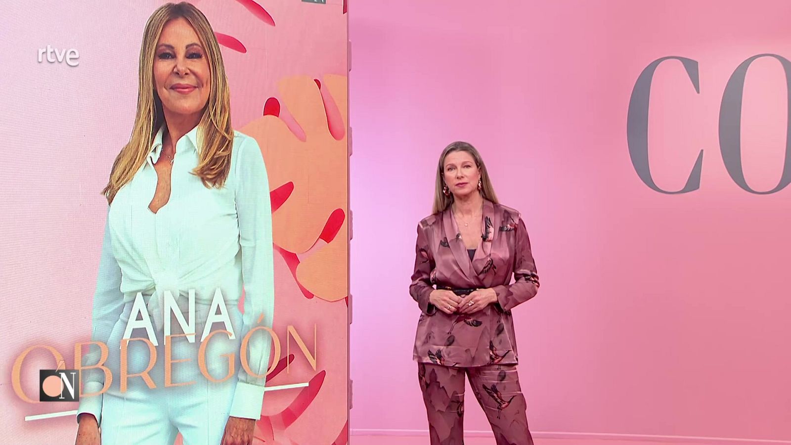 Corazón - 01/04/23 - ver ahora