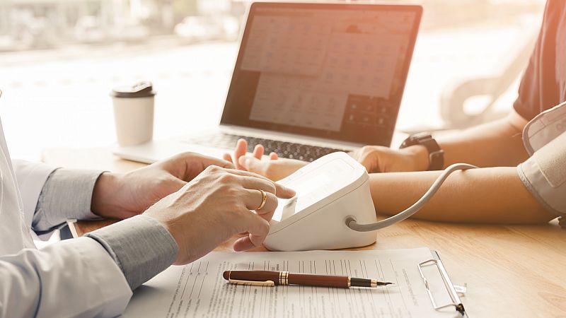 Cambia la notificación de bajas laborales, lo hará la Seguridad Social de forma telemática