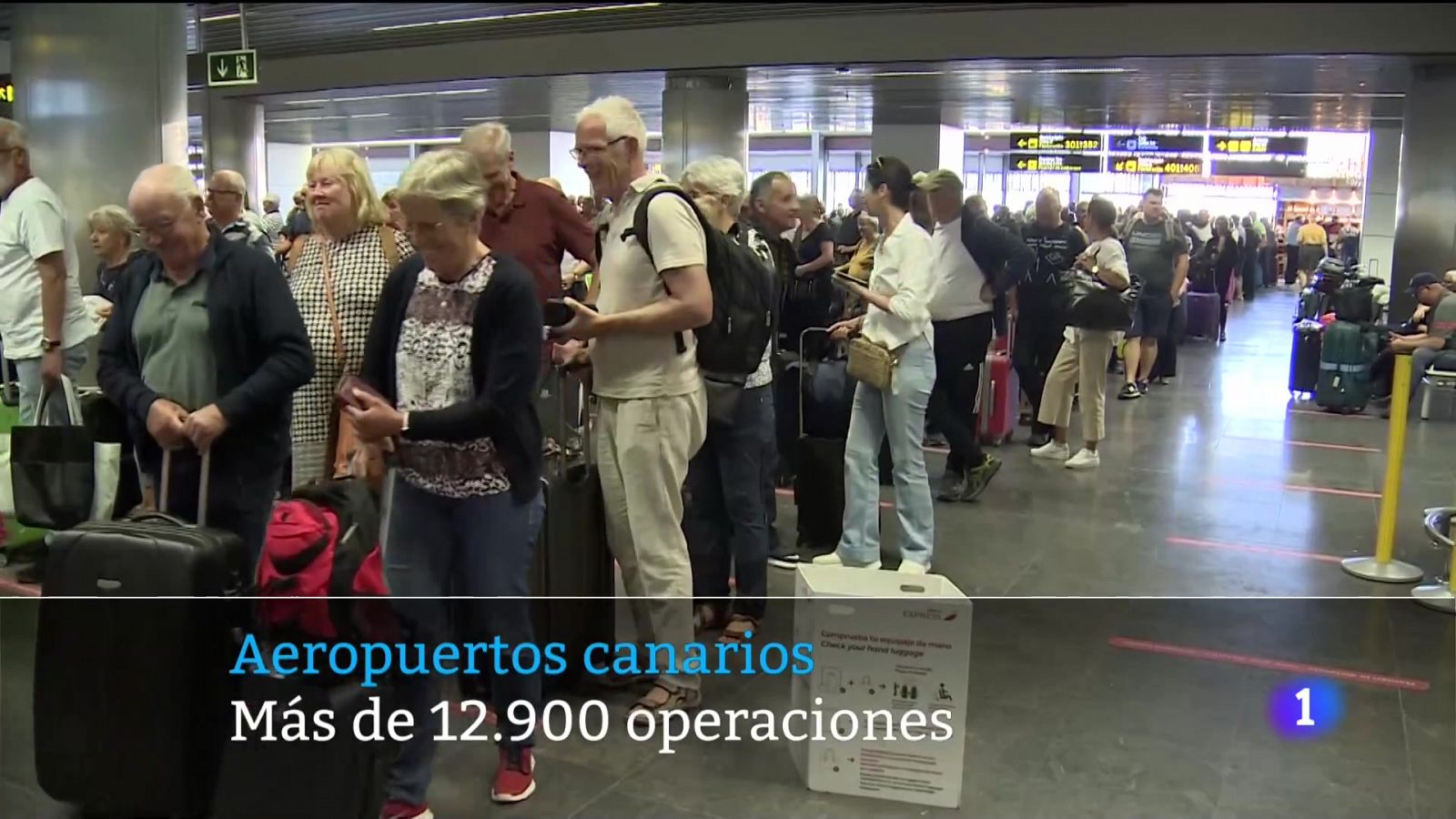 Telecanarias - 01/04/2023