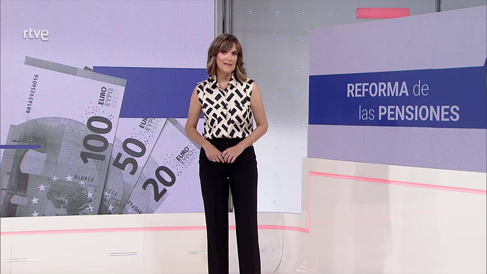 Parlamento - 01/04/23 - ver ahora