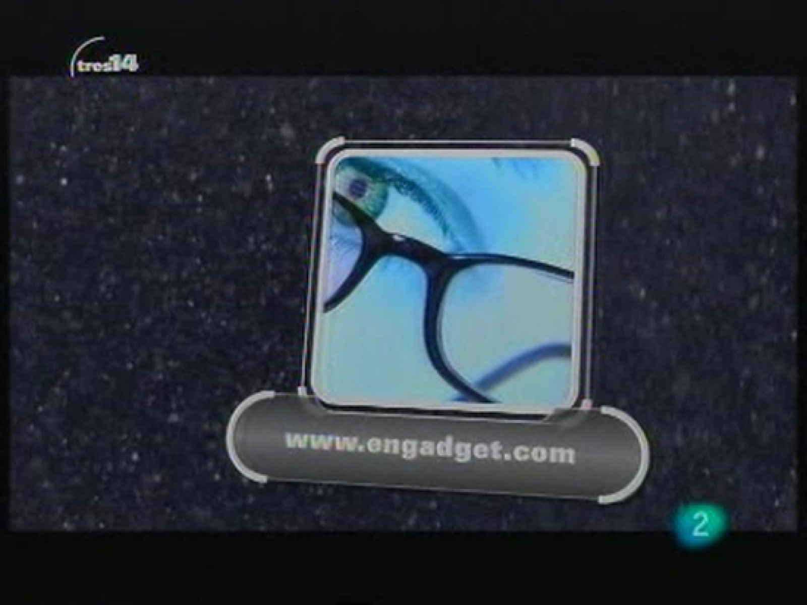 Libros y webs (ojos)