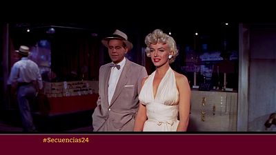 Secuencias en 24 horas - 01/04/23