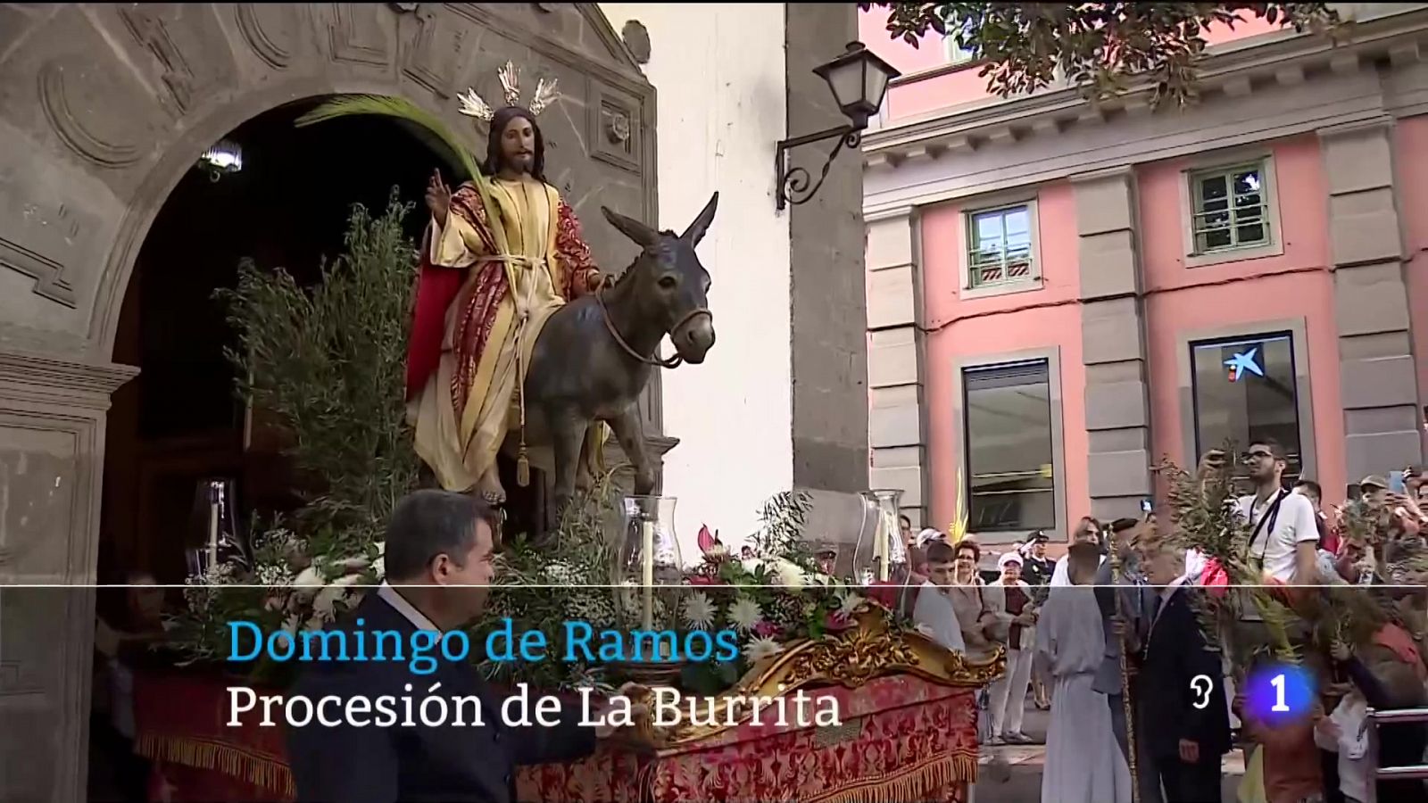 Telecanarias - 02/04/2023