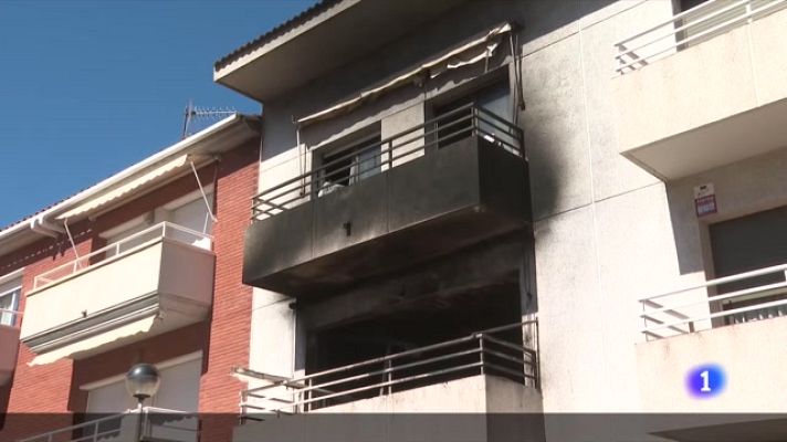 L'Informatiu - L'Informatiu - 02/04/2023