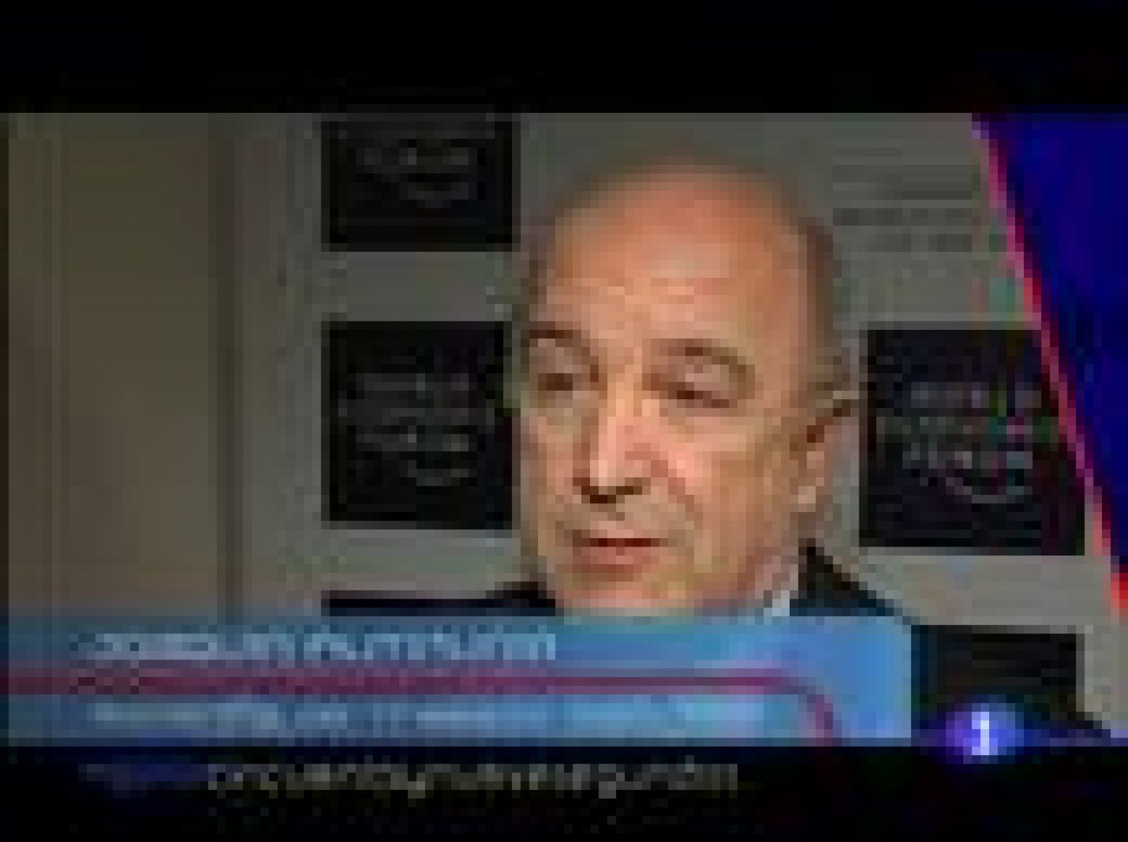 Rafael Calvo Ortega y Joaquín Almunia opinan sobre la propuesta del Gobierno de jubilarse a los 67 años