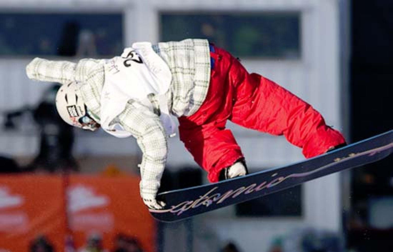 Castellet, nuestra mejor baza | Ver