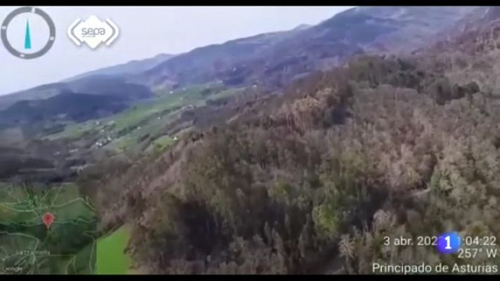 Panorama Regional - Panorama Regional - 03/04/23