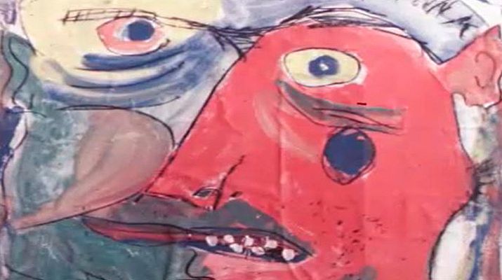 Final del Memorial Picasso al Festival de la Infància