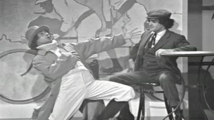 Terra d'escudella - Modernisme