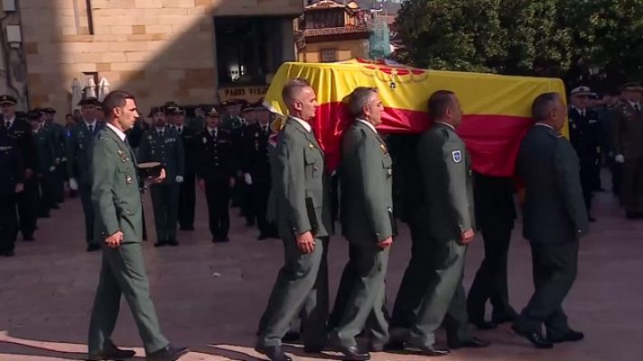 Panorama Regional - Panorama Regional 2 - 03/04/23