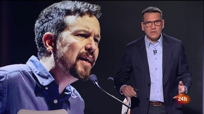 El Vespre - El Vespre - 03/04/2023