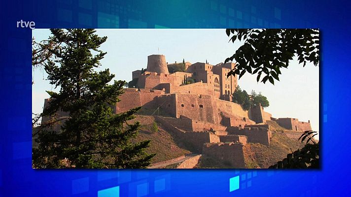 Saber y ganar - Saber y ganar. Edición de fin de semana - 08/04/23