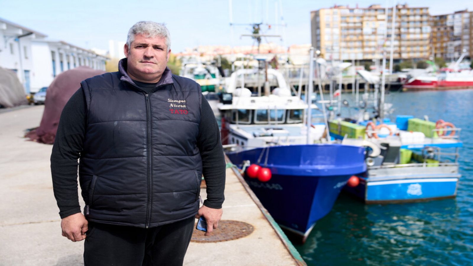 Telediario 2 en cuatro minutos - 03/04/23 - Ver ahora