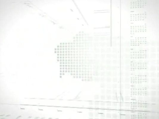 Telexornal - Galicia - Telexornal - 04/02/10