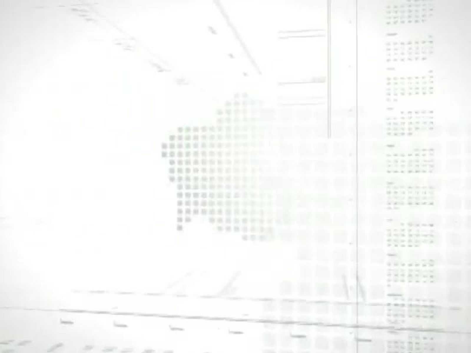 Telexornal. Informativo territorial de Galicia. (04/02/10).