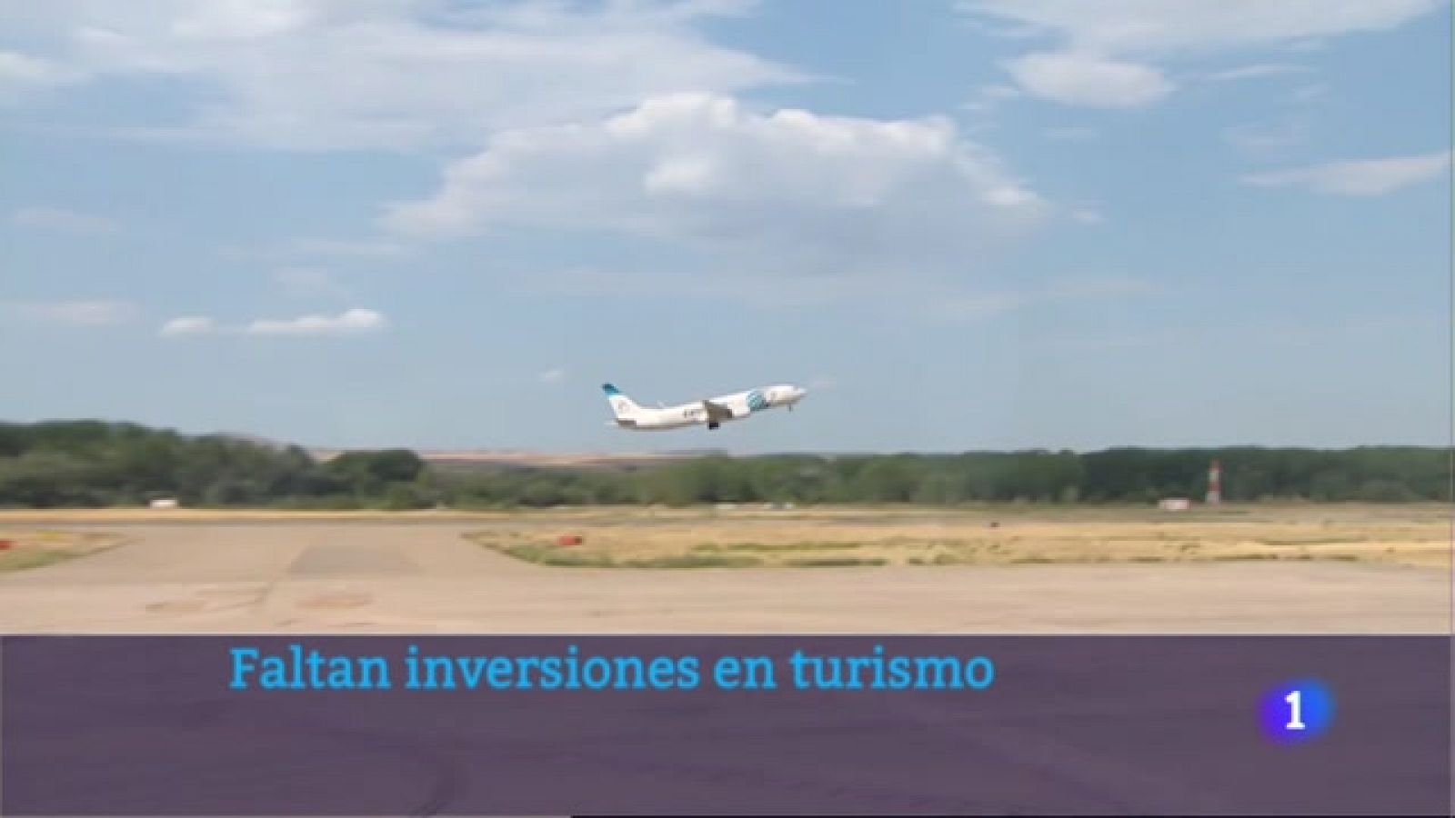 Informativo Telerioja  - 04/04/23 - Ver ahora