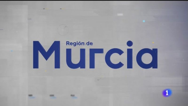 Noticias Murcia - 04/04/2023- Ver ahora