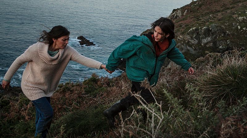  'Sica', estreno 19 de mayo