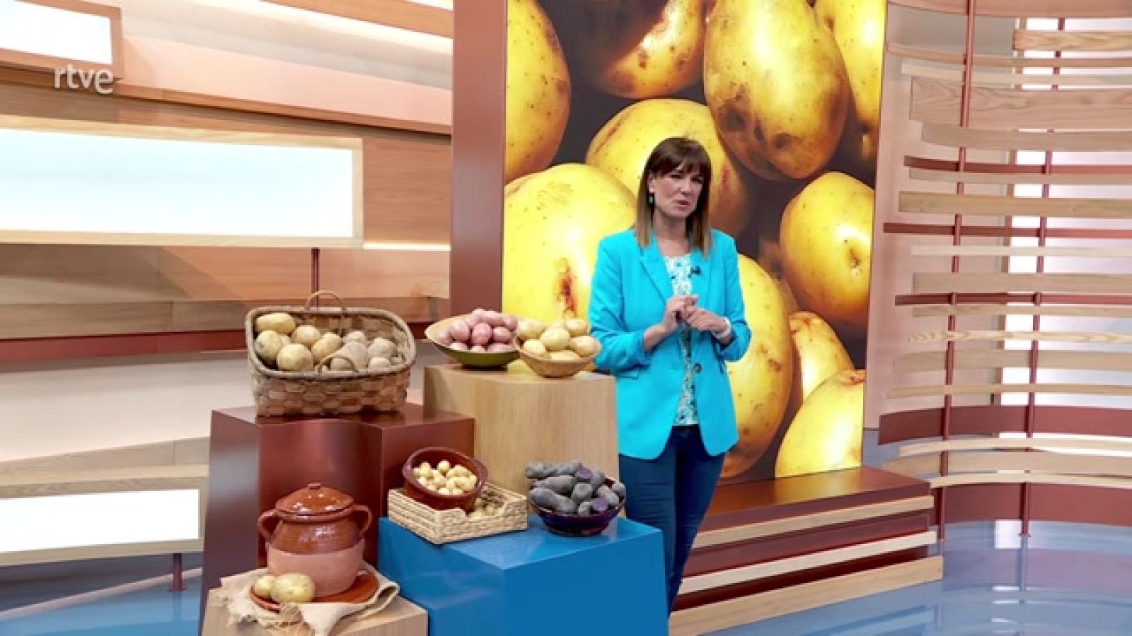 Ahora o nunca - Programa 51 - ver ahora