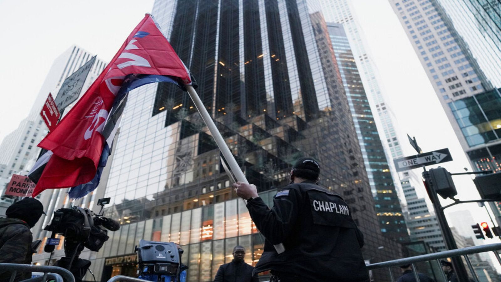 Telediario 1 en cuatro minutos - 04/04/23 - Ver ahora