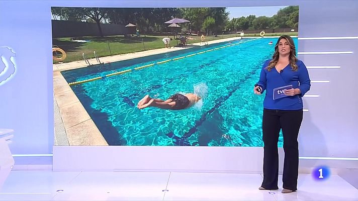 L'Informatiu - L'Informatiu - 04/04/2023