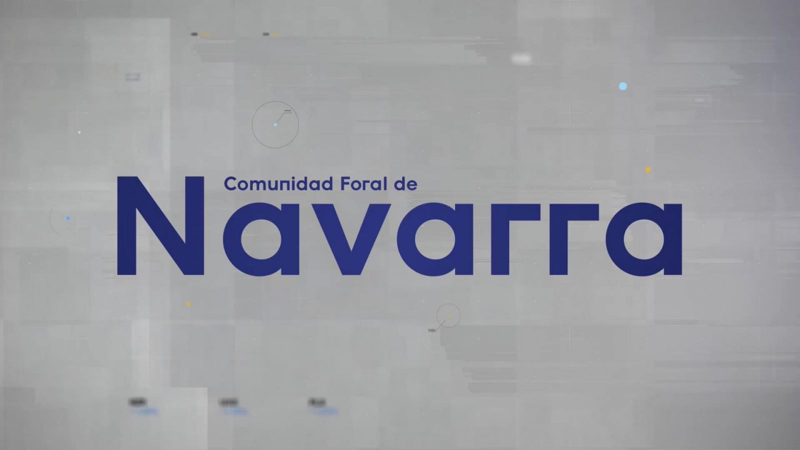 Telenavarra en 2'  -  4/4/2023 - RTVE.es