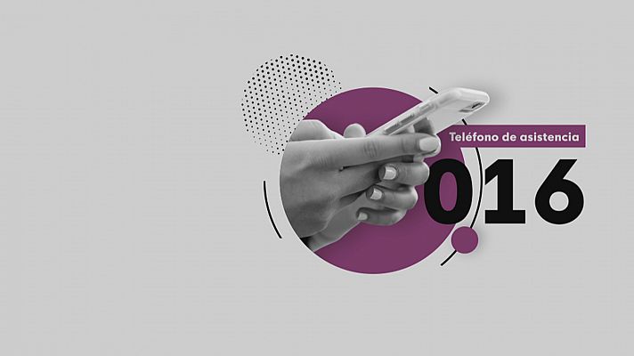 Noticias Andalucía - Crimen machista en Palos de la Frontera