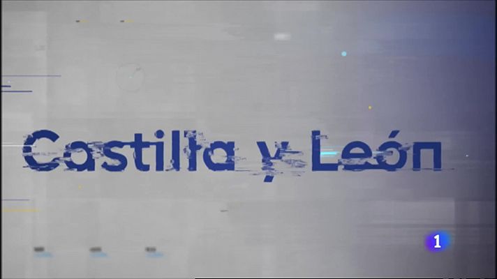 Noticias de Castilla y León - Noticias Castilla y León 2 - 04/04/23