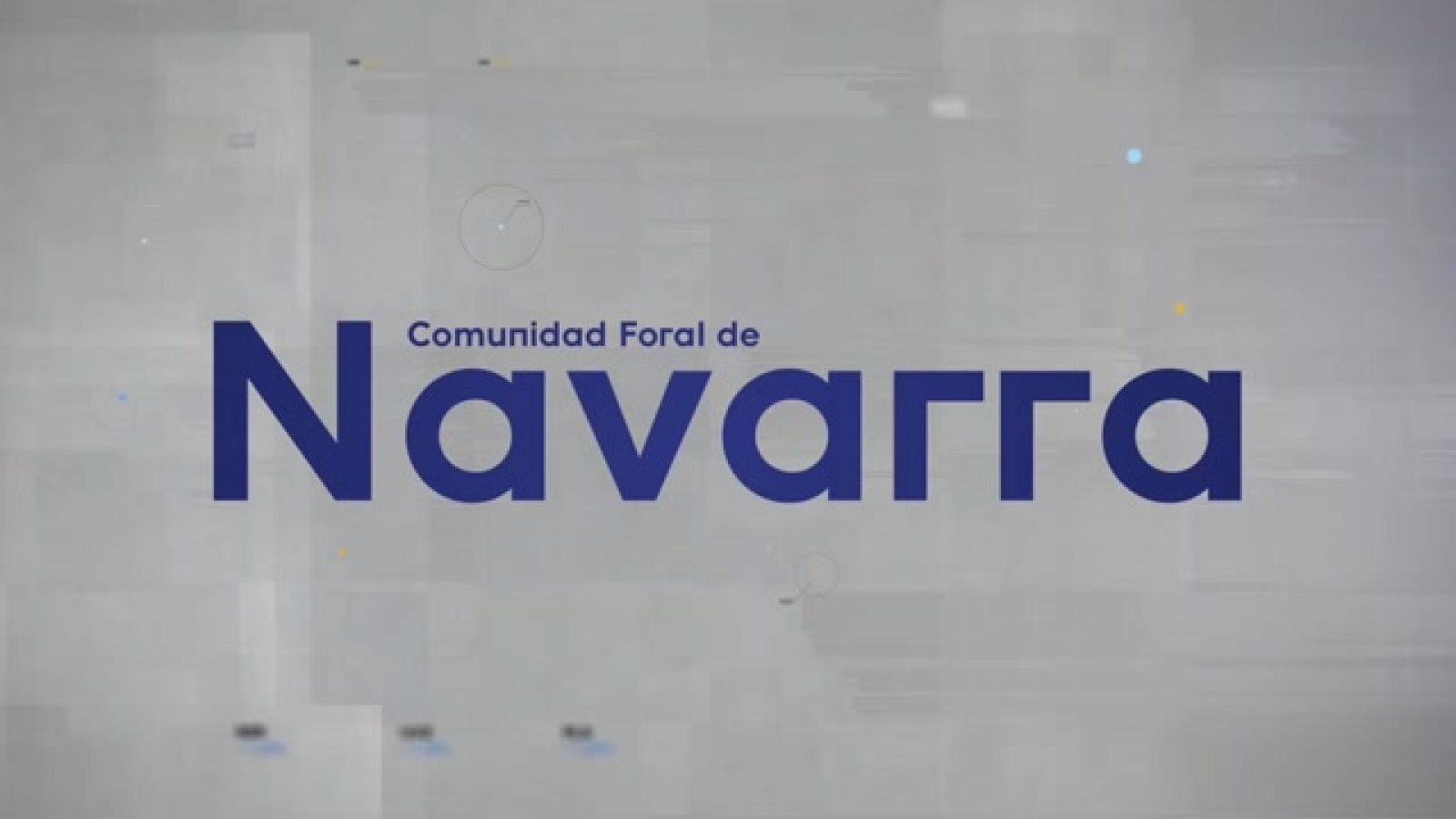 Telenavarra 2 - 4/4/2023 - RTVE.es